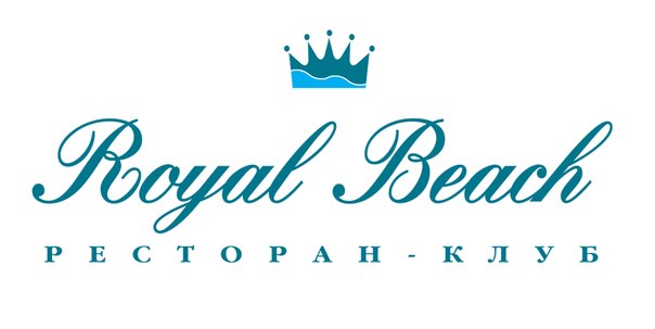 royal beach