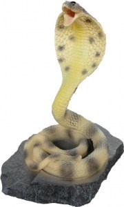 figura-art-2016-0-39-kobra.1