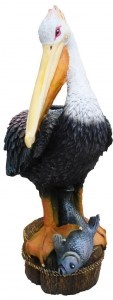 figura-art-2016-2-50-pelikan-s-ryboj.2