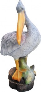 figura-art-2016-2-50-pelikan-s-ryboj