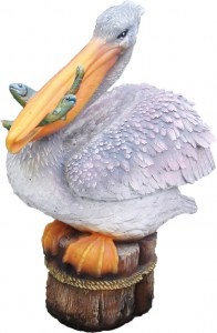 figura-art-2016-2-53-pelikan-s-ryboj-sidya