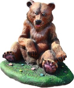 figura-art-2016-2-56-medved-na-polyanke.1