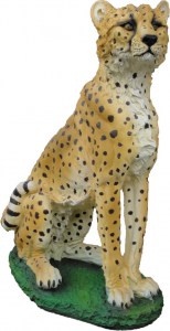 figura-art-2016-3-72-gepard-sidya