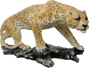 figura-art-2016-3-73-gepard-stoya.1