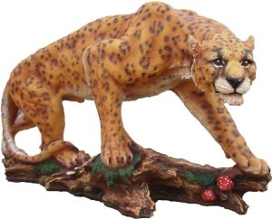 figura-art-2016-3-73-gepard-stoya