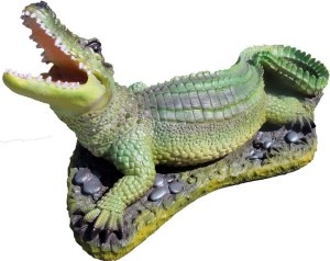 figura-art-2016-4-29-krokodil