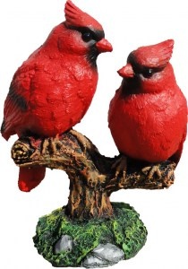 figura-art-2016-4-45-ptichki-kardinal