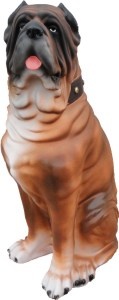 figura-art-2016-5-37-mastif