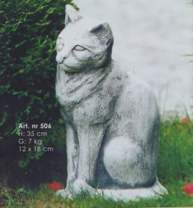 figura-art-506