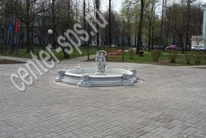 fontan-kirovsk