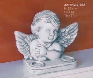 skulptura-art-101052