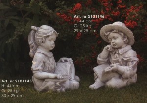 skulptura-art-101145-101146.1