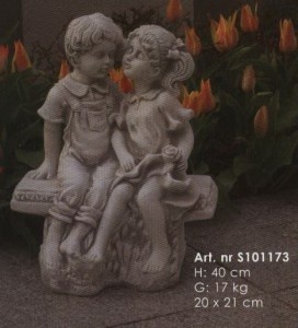 skulptura-art-101173.1