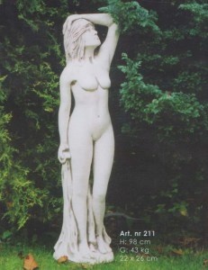 skulptura-art-211