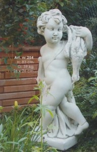 skulptura-art-254
