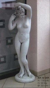skulptura-art-259