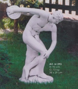 skulptura-art-293