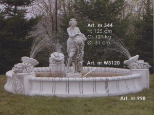 skulptura-art-344.2