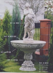 skulptura-art-344.3