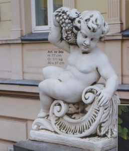 skulptura-art-346