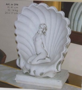 skulptura-art-394