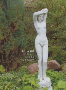 skulptura-art-405