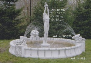 skulptura-art-407.1