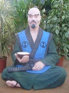yaponskij-samuraj